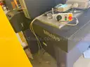 Mitutoyo Coordinate Measuring Machine
