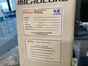 Mitutoyo Coordinate Measuring Machine