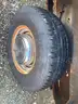 2005 Ford Econoline ***See Video***