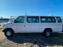 2005 Ford Econoline ***See Video***