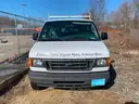 2005 Ford Econoline ***See Video***