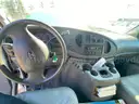 2005 Ford Econoline ***See Video***