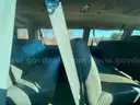 2005 Ford Econoline ***See Video***