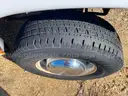 2005 Ford Econoline ***See Video***