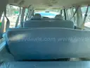 2005 Ford Econoline ***See Video***