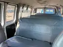 2005 Ford Econoline ***See Video***