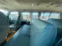 2005 Ford Econoline ***See Video***