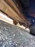 2005 Ford Econoline ***See Video***