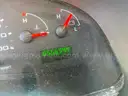 2005 Ford Econoline ***See Video***