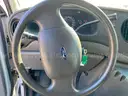 2005 Ford Econoline ***See Video***