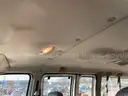 2005 Ford Econoline ***See Video***