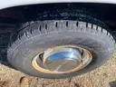 2005 Ford Econoline ***See Video***