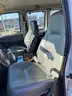 2005 Ford Econoline ***See Video***
