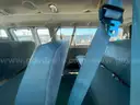 2005 Ford Econoline ***See Video***