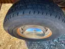 2005 Ford Econoline ***See Video***