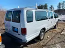 2005 Ford Econoline ***See Video***