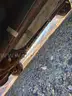 2005 Ford Econoline ***See Video***
