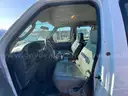 2005 Ford Econoline ***See Video***