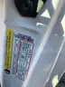 2005 Ford Econoline ***See Video***