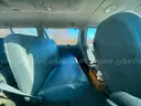 2005 Ford Econoline ***See Video***