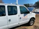 2005 Ford Econoline ***See Video***