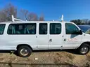 2005 Ford Econoline ***See Video***