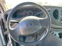2004 Ford Econoline ***See Video***