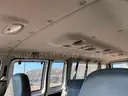 2004 Ford Econoline ***See Video***