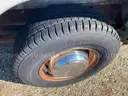 2004 Ford Econoline ***See Video***