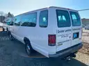 2004 Ford Econoline ***See Video***