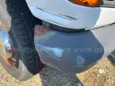 2004 Ford Econoline ***See Video***