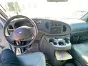 2004 Ford Econoline ***See Video***