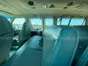 2004 Ford Econoline ***See Video***