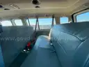 2004 Ford Econoline ***See Video***
