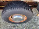 2004 Ford Econoline ***See Video***