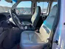 2004 Ford Econoline ***See Video***