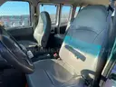 2004 Ford Econoline ***See Video***