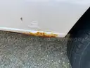 2004 Ford Econoline ***See Video***
