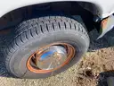 2004 Ford Econoline ***See Video***