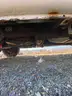 2004 Ford Econoline ***See Video***