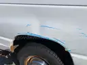 2004 Ford Econoline ***See Video***
