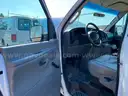 2004 Ford Econoline ***See Video***