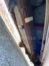 2004 Ford Econoline ***See Video***