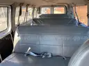 2004 Ford Econoline ***See Video***