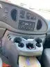 2004 Ford Econoline ***See Video***