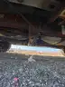 2004 Ford Econoline ***See Video***
