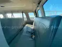 2004 Ford Econoline ***See Video***