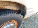 2004 Ford Econoline ***See Video***