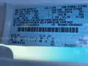 2004 Ford Econoline ***See Video***