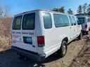 2004 Ford Econoline ***See Video***